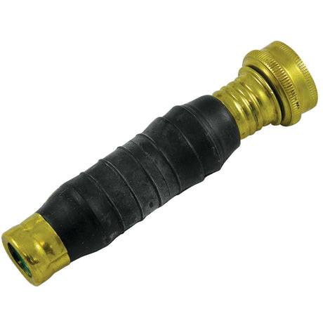 Drain King 750 Unclogger Hose Attachment, 3 - 6"