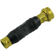 Drain King 186 Unclogger Hose Attachment, 1-1/2 - 3"