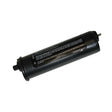 Bobrick 273-103 Plastic Toilet Tissue Spindle for B-273 Bobrick Toilet Tissue Dispenser