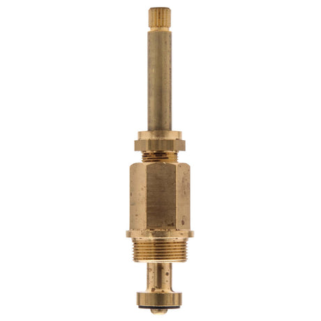Danco 15414B Stem for Briggs Tub/Shower Faucets