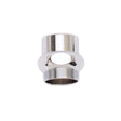 PlumbMaster Approved 70115 Handle Nut For Delany Flush Valves