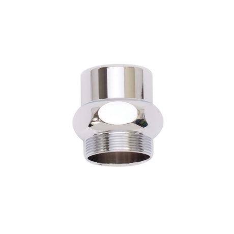 PlumbMaster Approved 70115 Handle Nut For Delany Flush Valves