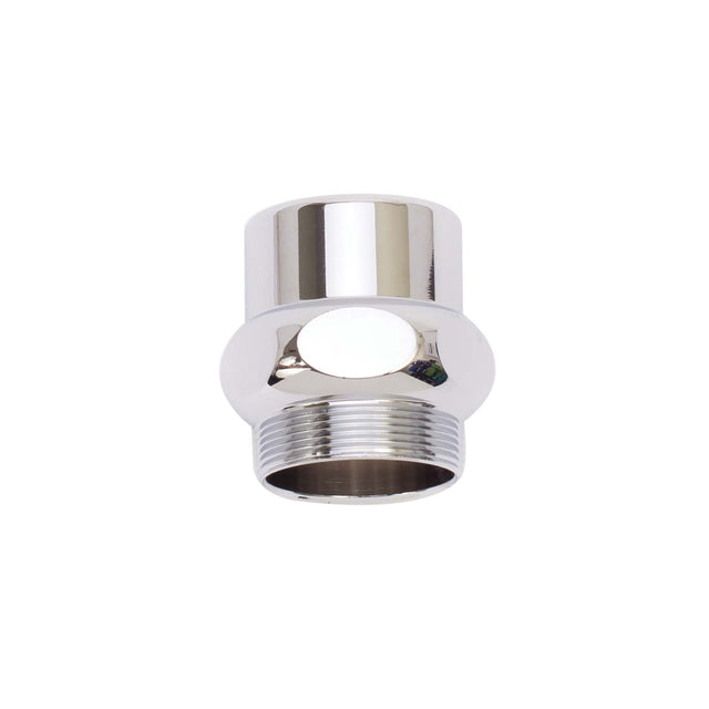 PlumbMaster Approved 70115 Handle Nut For Delany Flush Valves