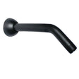 S-2500-MB Shower Arm and Flange