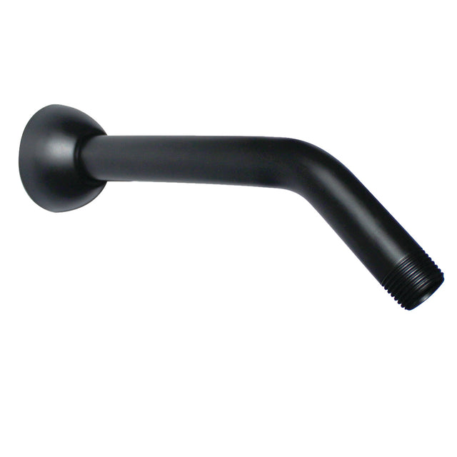 S-2500-MB Shower Arm and Flange