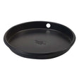 IPS Corp 90309 Plastic Water Heater Pan, 22" ID x 24" OD