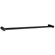 SA-3107-18-MB Lucid 18" Towel Bar - MB
