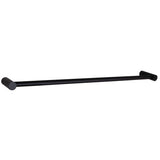 Speakman Towel Bars SA-3107-18-MB replacement part
