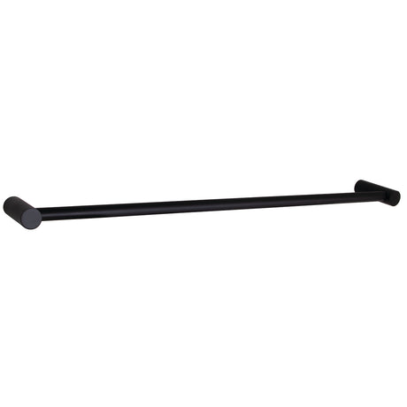 Lucid SA-3107-MB 24" Towel Bar - MB