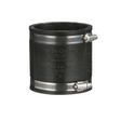 PlumbMaster Mi-Flex 300 Flexible Coupling 3" Pipe