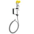 Eyesaver SEF-9200-ILR Utility Sink Eyewash Attachment