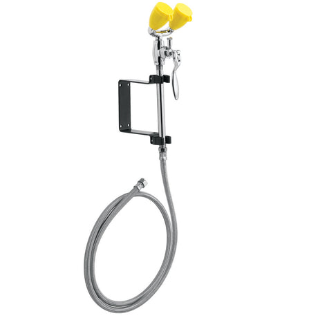 Eyesaver SEF-9200-ILR Utility Sink Eyewash Attachment