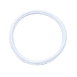 PlumbMaster Approved 25970 ADA Parts Stock Gasket-SglHdl Slo-CloseDkPlate