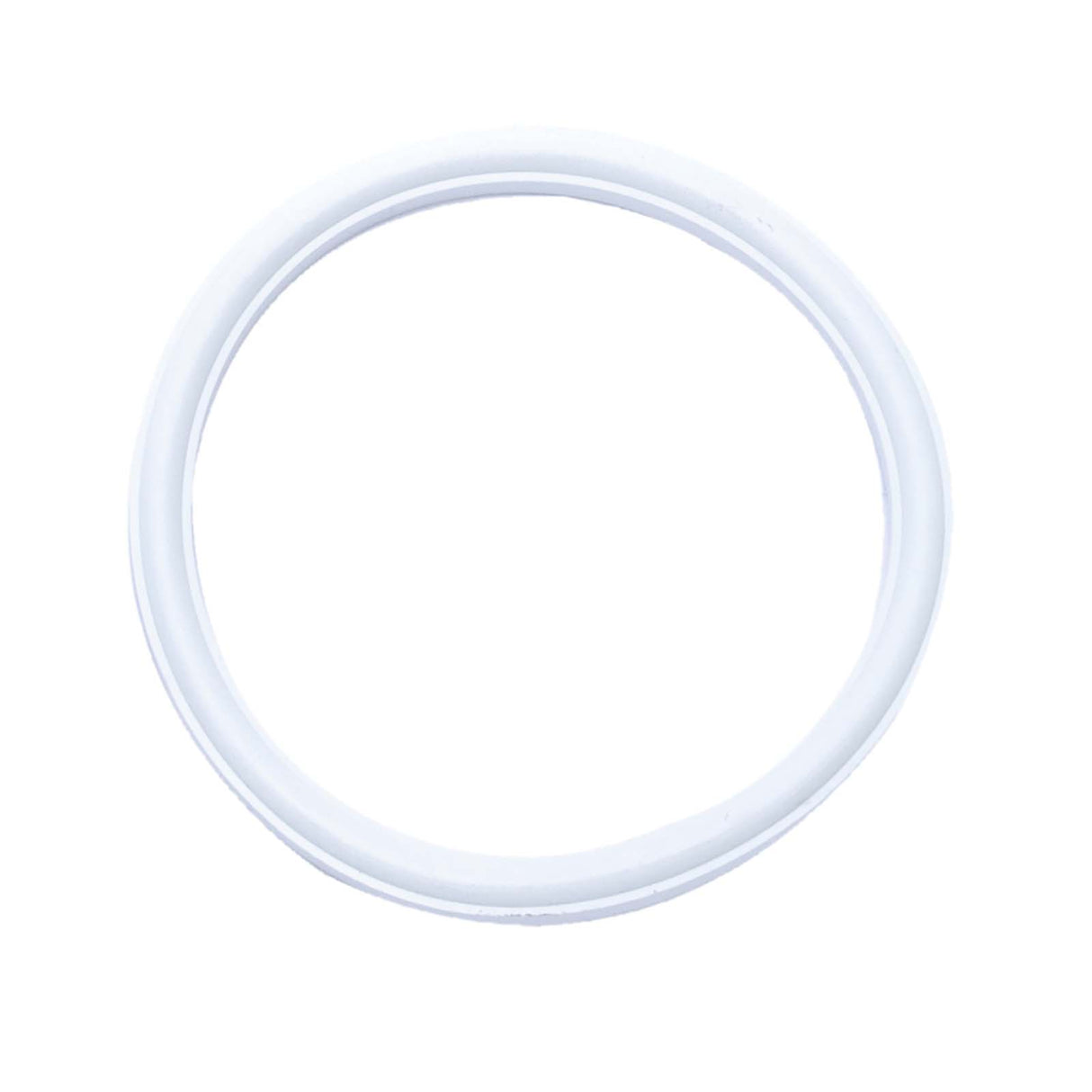 PlumbMaster Approved 25970 ADA Parts Stock Gasket-SglHdl Slo-CloseDkPlate