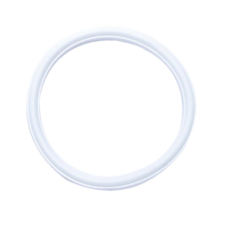 PlumbMaster Approved 25970 ADA Parts Stock Gasket-SglHdl Slo-CloseDkPlate
