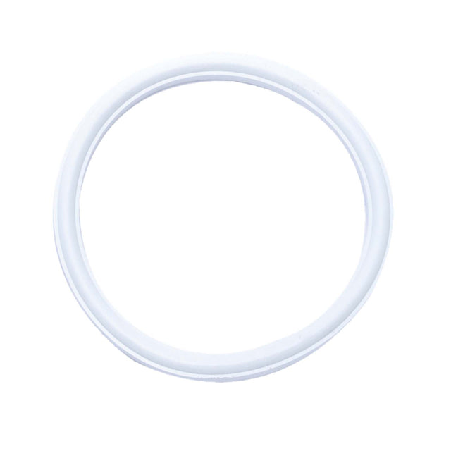 PlumbMaster Approved 25970 ADA Parts Stock Gasket-SglHdl Slo-CloseDkPlate