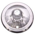 PlumbMaster Approved 28979 PVD Brushed Nickel Remodling Trim Kit For Delta Series 600 Tub/Shower Bath Fixture with Diverter