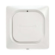 Resideo CHW3610W1001/U Honeywell Lyric Wi-Fi Water Leak and Freeze Detector