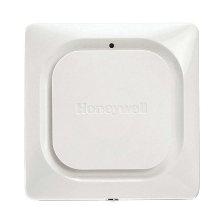 Resideo CHW3610W1001/U Honeywell Lyric Wi-Fi Water Leak and Freeze Detector