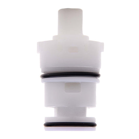 PlumbMaster Approved 17472 Right Hand Hot Stem with Bonnet for Coralais Kohler Lavatory Faucet