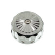 PlumbMaster Approved 88205 Chrome Plated ABS Volume Control Handle for 964, 964CS, 963, 963CS Mixet Bath Fixture