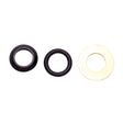 PlumbMaster Approved 36827 Packing Set for Chicago Quaturn Combination Service Sink