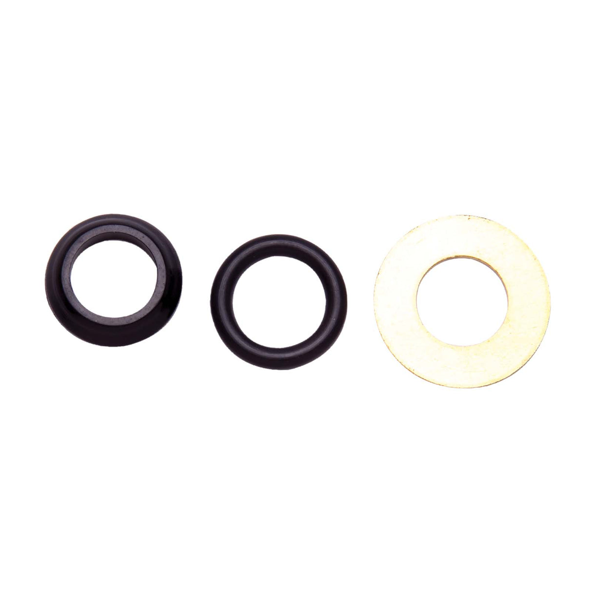 PlumbMaster Approved 36827 Packing Set for Chicago Quaturn Combination Service Sink