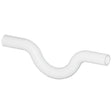 Tigre 488-007 3/4" Spigot PVC SCH 40 Condensate Drain Line R-Trap Brown