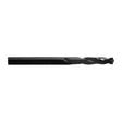Lenox 308504321 4-1/4" Pilot Drill Bit (1 pack)
