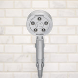 Speakman Handheld Shower Heads VS-3010-E175 replacement part