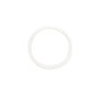 PlumbMaster Approved MP-C35577 42 Cap Thread Gasket (Bulk) For Sayco, Central, Eljer, Dishmaster, R8392 Crane Riviera Bath Fixture