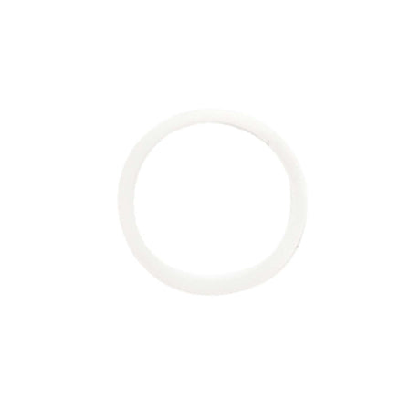 PlumbMaster Approved MP-C35577 42 Cap Thread Gasket (Bulk) For Sayco, Central, Eljer, Dishmaster, R8392 Crane Riviera Bath Fixture