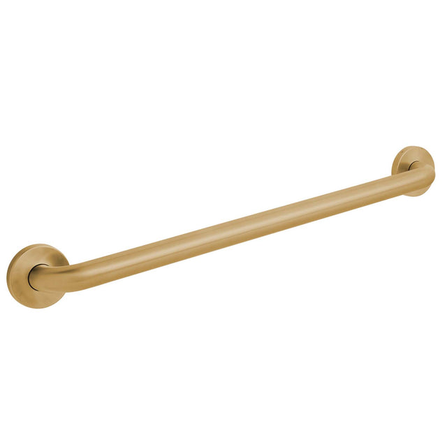 Neo SA-1009-24-BBZ ADA Grab Bar