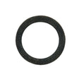 PlumbMaster Approved 97482 Aerator Sealing Washer for Chicago Faucets