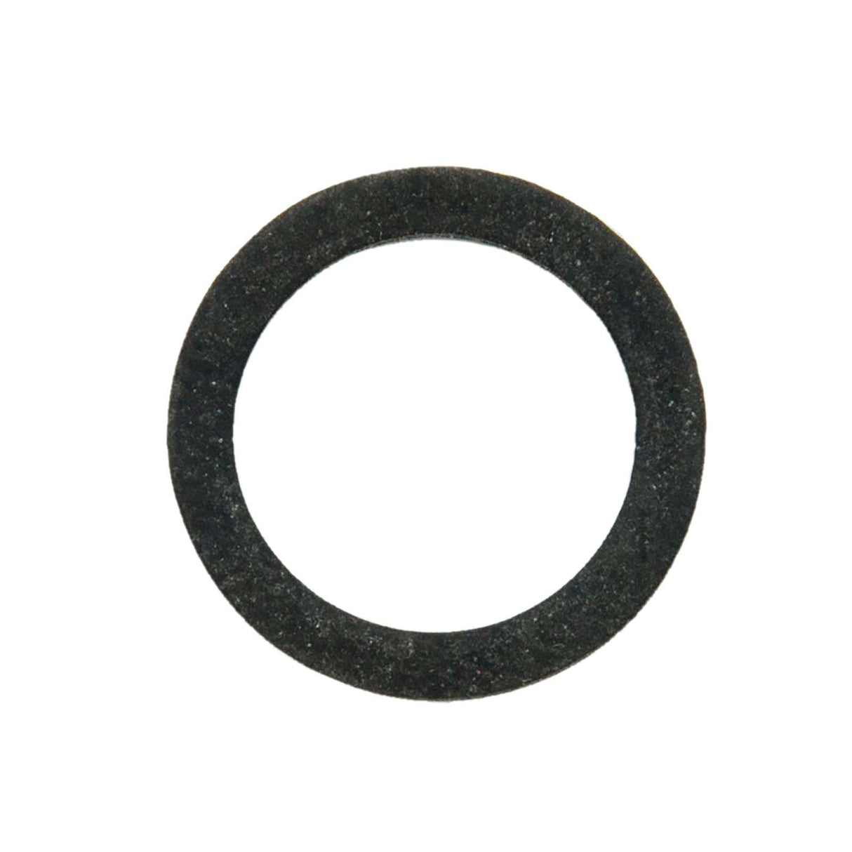 PlumbMaster Approved 97482 Aerator Sealing Washer for Chicago Faucets