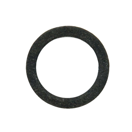 PlumbMaster Approved 97482 Aerator Sealing Washer for Chicago Faucets