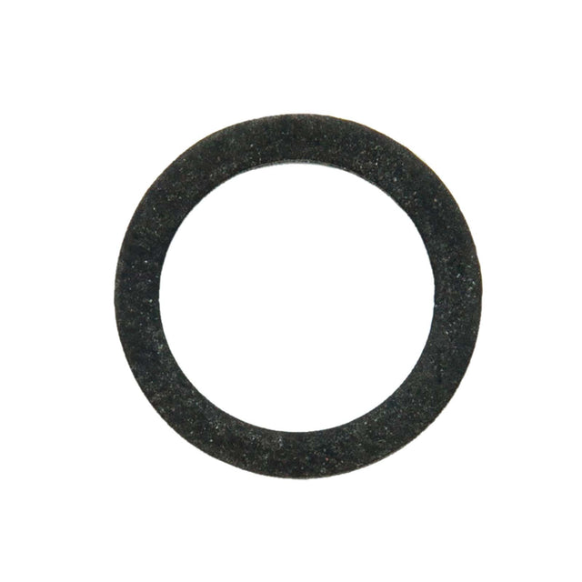 PlumbMaster Approved 97482 Aerator Sealing Washer for Chicago Faucets