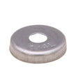 PlumbMaster Approved 35111 Bibb Washer Retainer (Bulk), 1/4L Trade