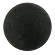 Bradley 269-110 Check Stop Ball