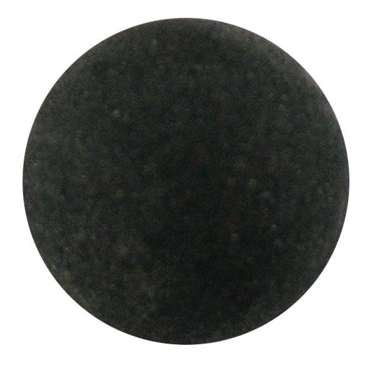 Bradley 269-110 Check Stop Ball