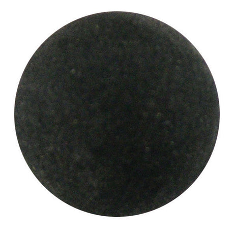 Bradley 269-110 Check Stop Ball