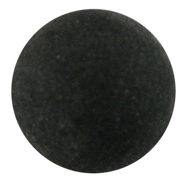 Bradley 269-110 Check Stop Ball