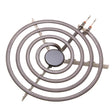 PlumbMaster Approved 64676 Surface Element, 2100 watt, 4-Turn
