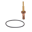 Powers 420-453 Standard Wax Motor Kit for Model 1 - 10 Powers Valves, Bath and Shower Faucets