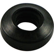 PlumbMaster Approved 36812 Seat Washer for Chicago Quaturn Faucet