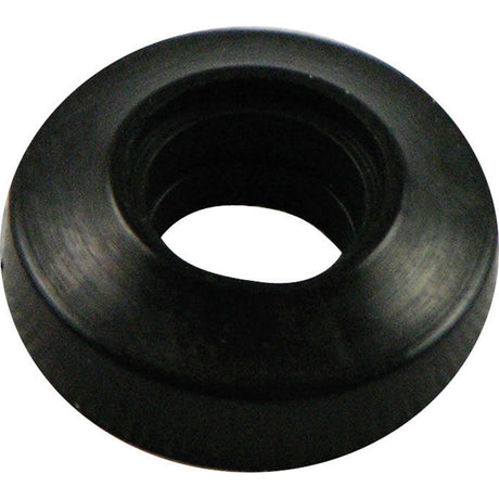 PlumbMaster Approved 36812 Seat Washer for Chicago Quaturn Faucet
