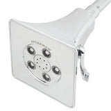 Speakman Shower Heads S-3018 replacement part