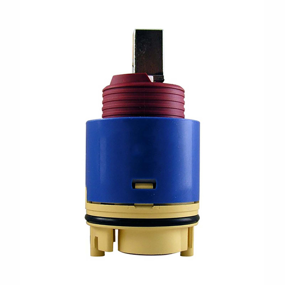 Zurn RK7300-CART Pressure Balancing Cartridge Kit For Z-7300 Zurn Temp-Gard III Faucets