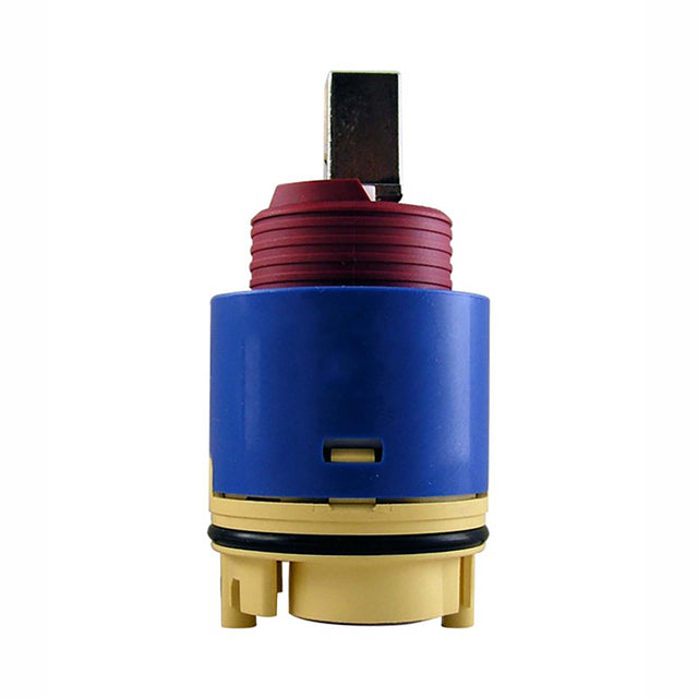 Zurn RK7300-CART Pressure Balancing Cartridge Kit For Z-7300 Zurn Temp-Gard III Faucets