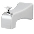 Tiber S-1566 Diverter Tub Spout